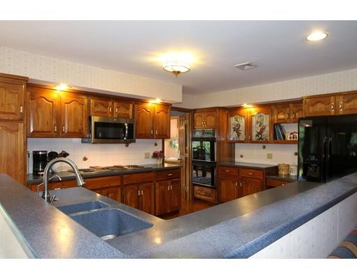 141 Rhode Island Road Lakeville, MA 02347 - Photo 8 of 28 Gallery Image 8