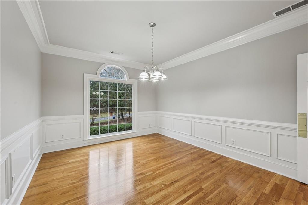 3680 Apalachee Ridge Monroe, GA 30656 - Photo 6 of 36