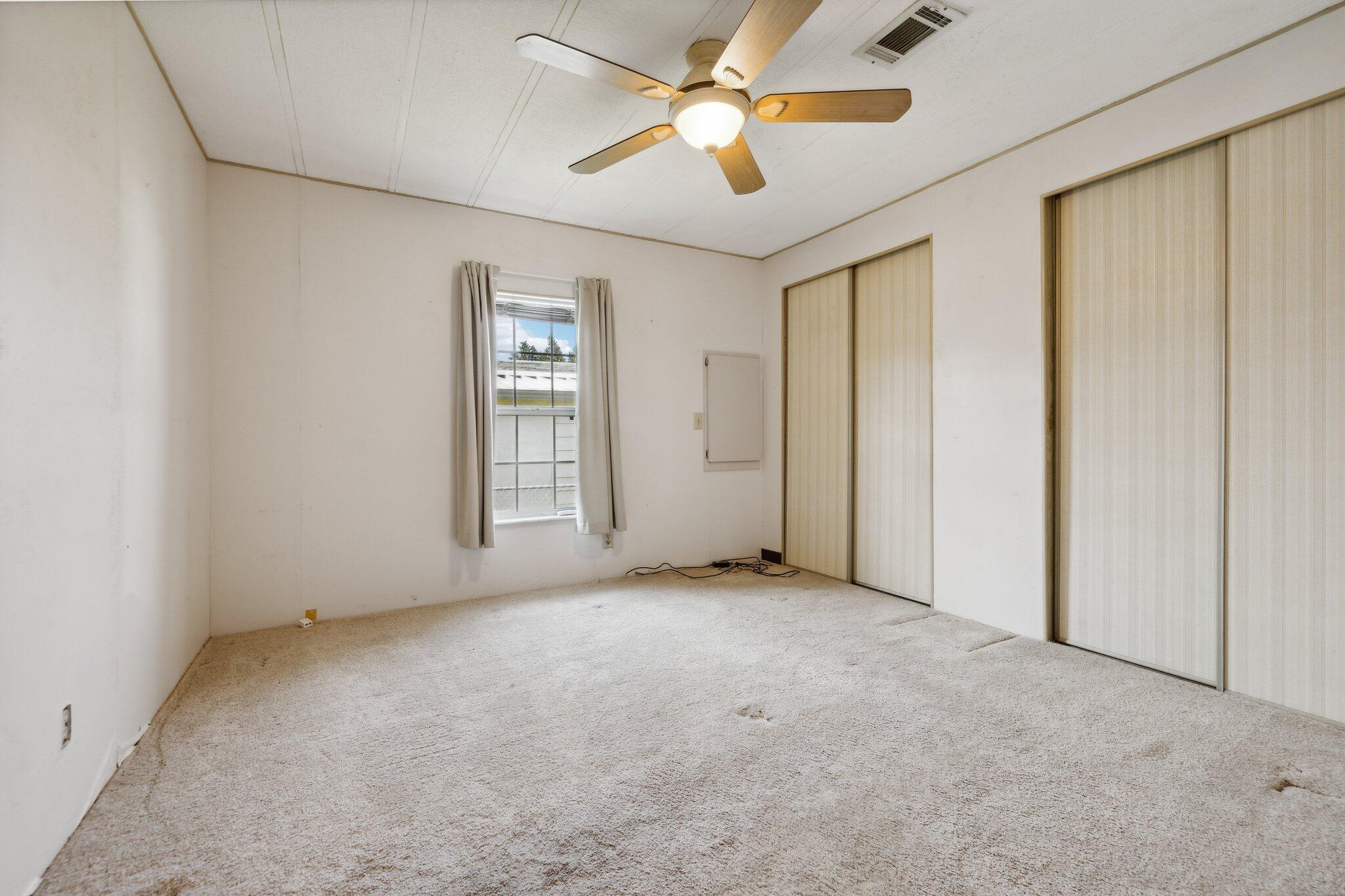 1943 Mango Street Northeast Palm Bay, FL 32905 - Photo 25 of 35 Mango St NE-025