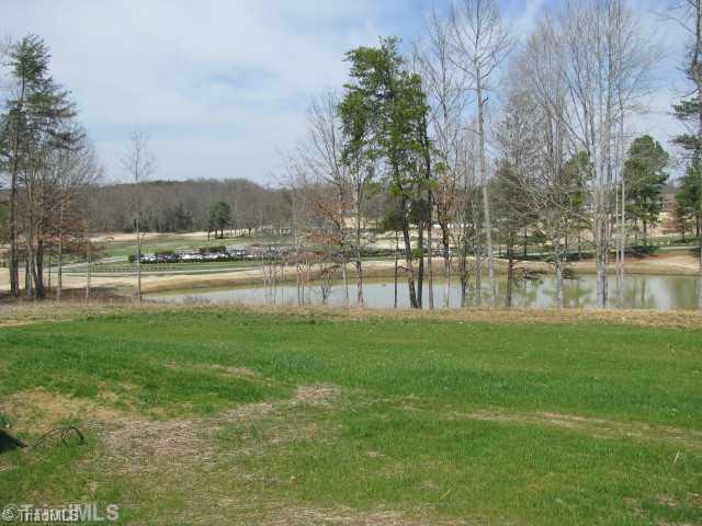129 Rannoch Court Winston-Salem, NC 27107 - Photo 1 of 1 View.