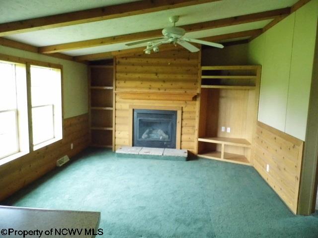 649 D Pea Ridge Road Philippi, WV 26416 - Photo 13 of 20 Gallery Image 13