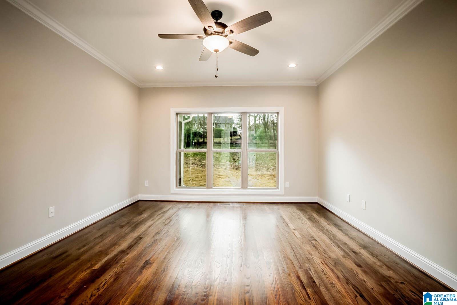 1484 Vines Way Birmingham, AL 35243 - Photo 18 of 39