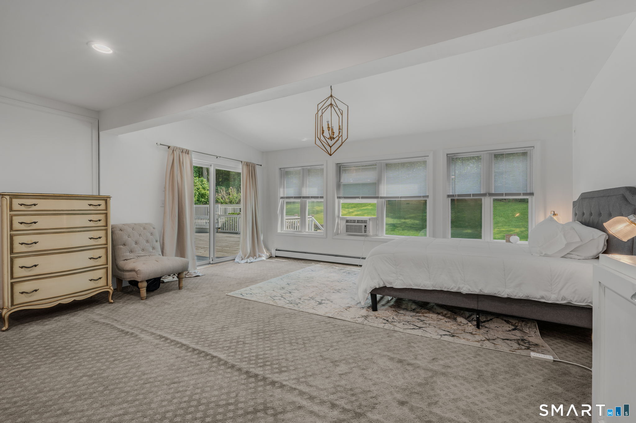 32 B Clark Road Lyme, CT 06371 - Photo 12 of 40 Gallery Image 12