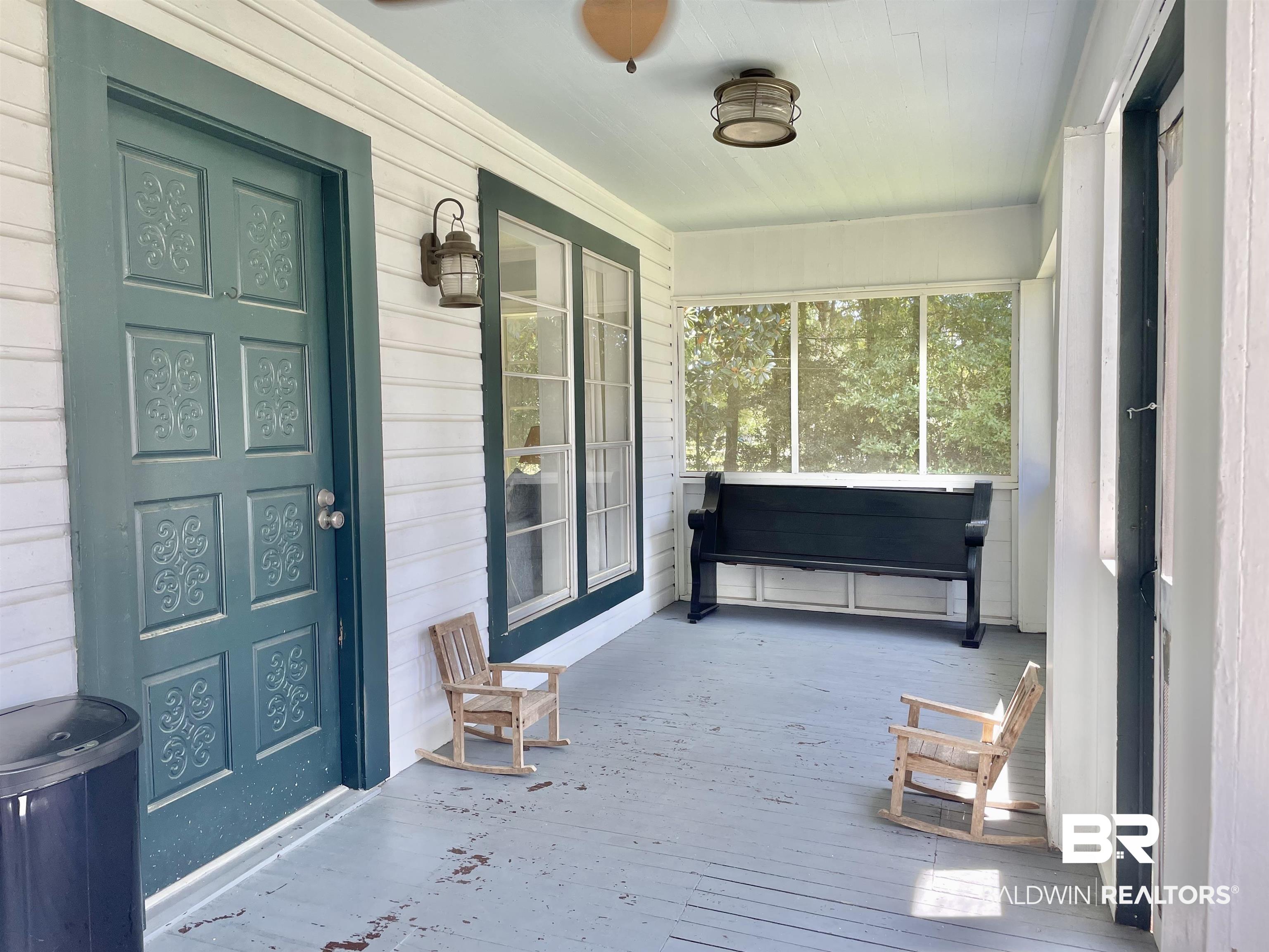 620 Alco Drive Brewton, AL 36426 - Photo 17 of 26
