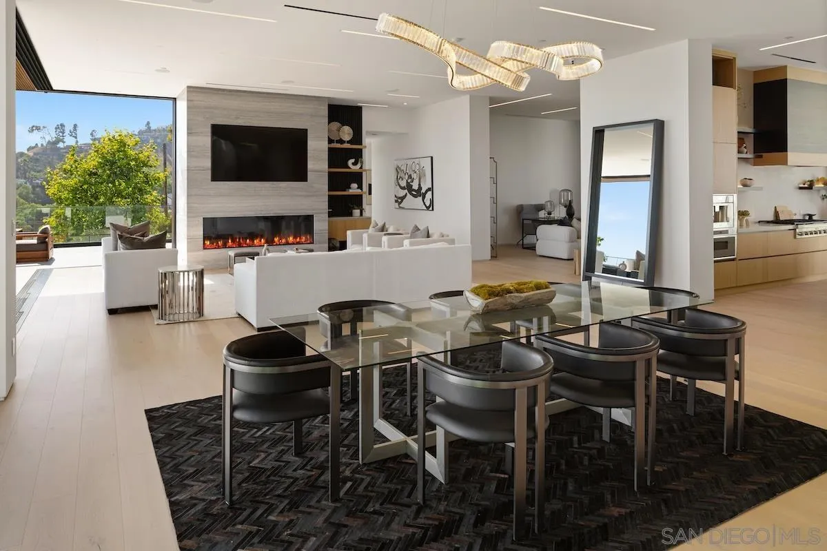 29623 Cuthbert Road Malibu, CA 90265 - Photo 17 of 65