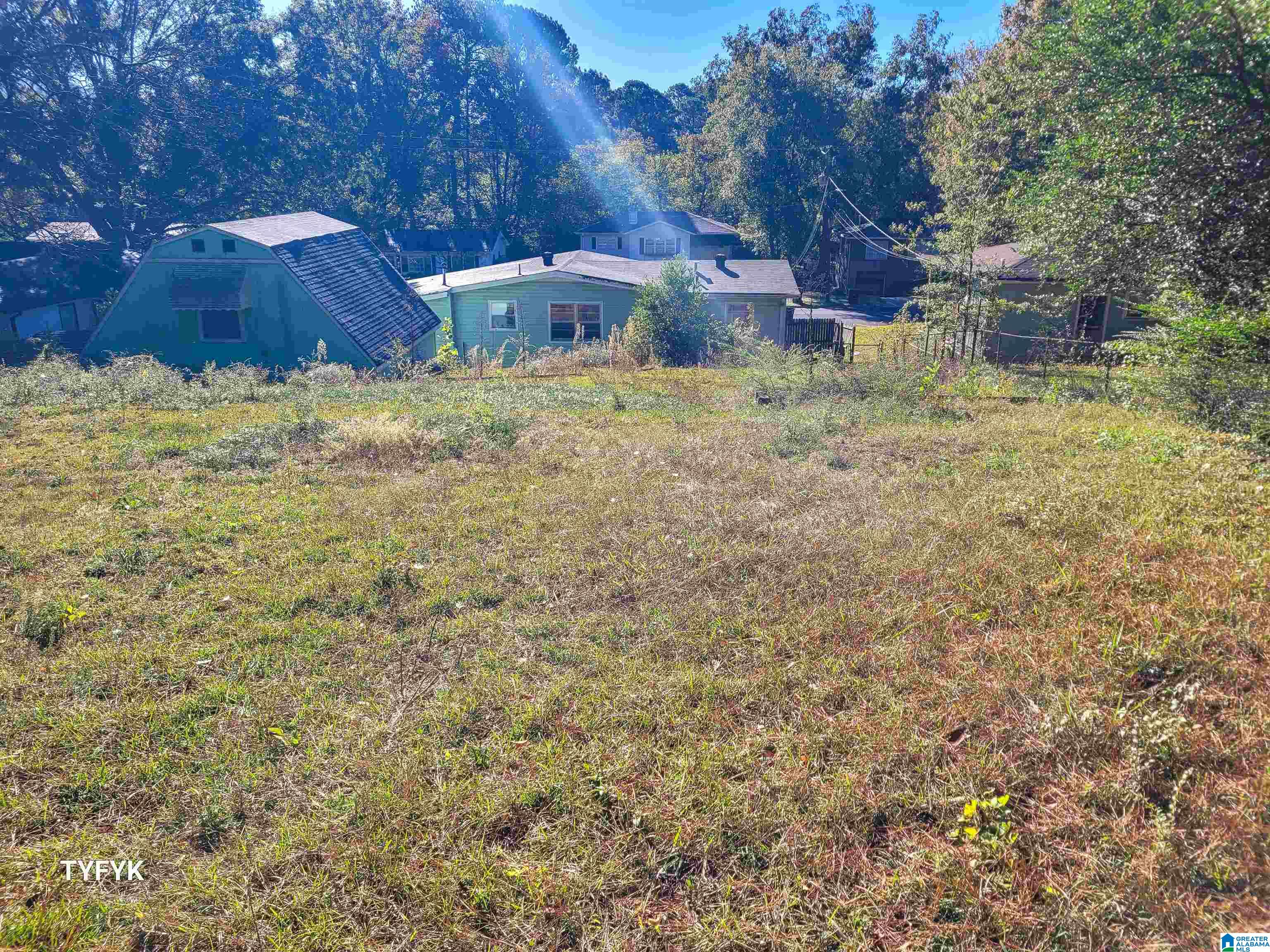 536 Camellia Road Birmingham, AL 35215 - Photo 32 of 32