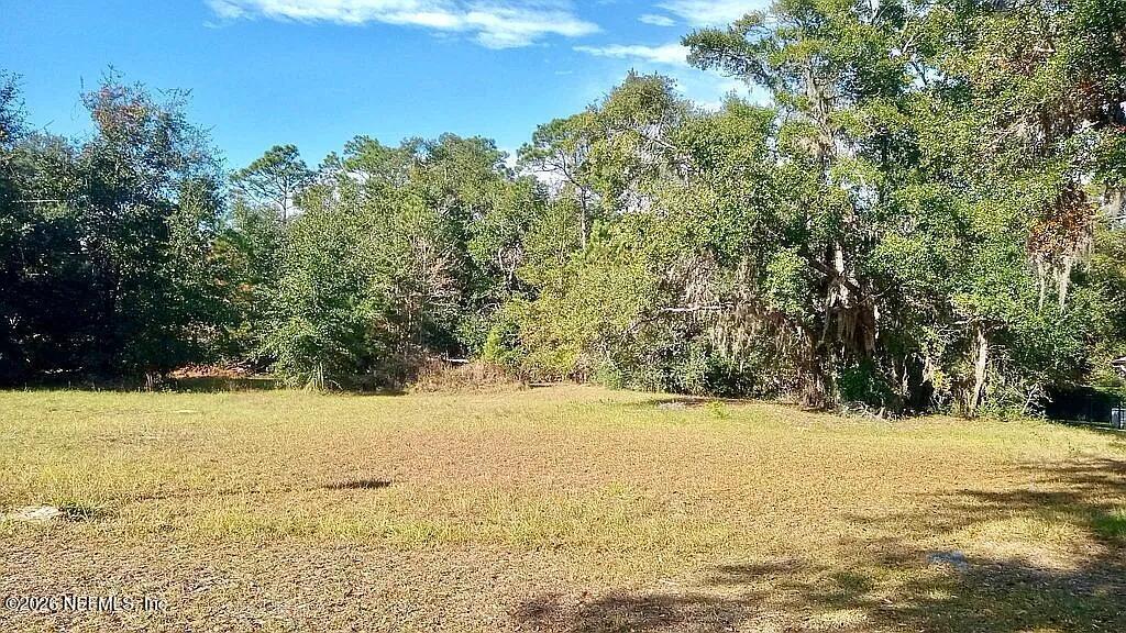 28262 Grandview Manor Yulee, FL 32097 - Photo 9 of 9 9_beyc6a20768166c83