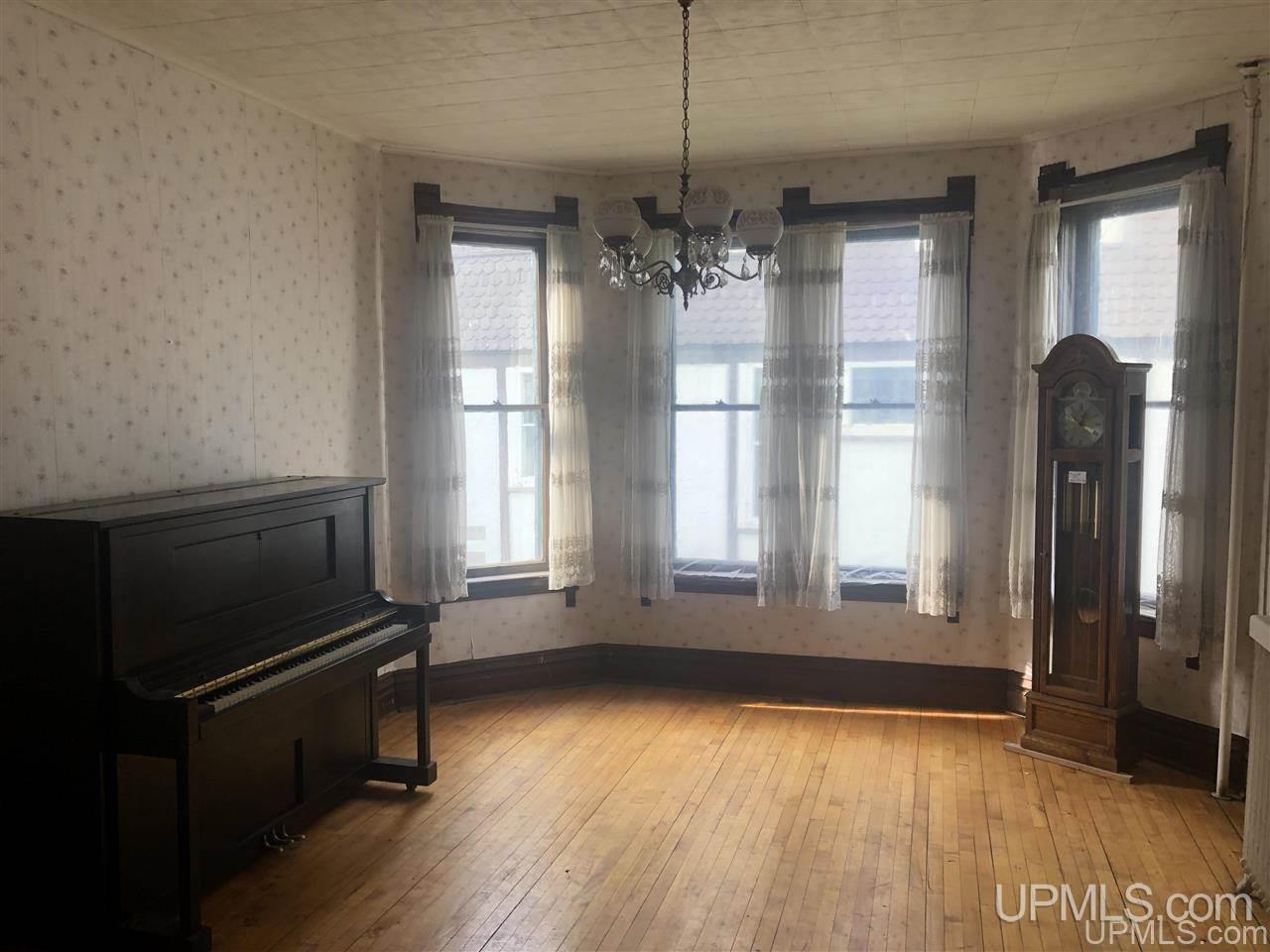 618 North 3rd Street Ishpeming, MI 49849 - Photo 9 of 38