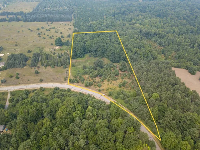 $29,900 | 323 Blue Heron Drive, Kalkaska, MI 49646