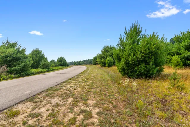 $29,900 | 323 Blue Heron Drive, Kalkaska, MI 49646