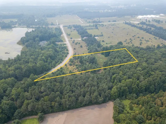 $29,900 | 323 Blue Heron Drive, Kalkaska, MI 49646