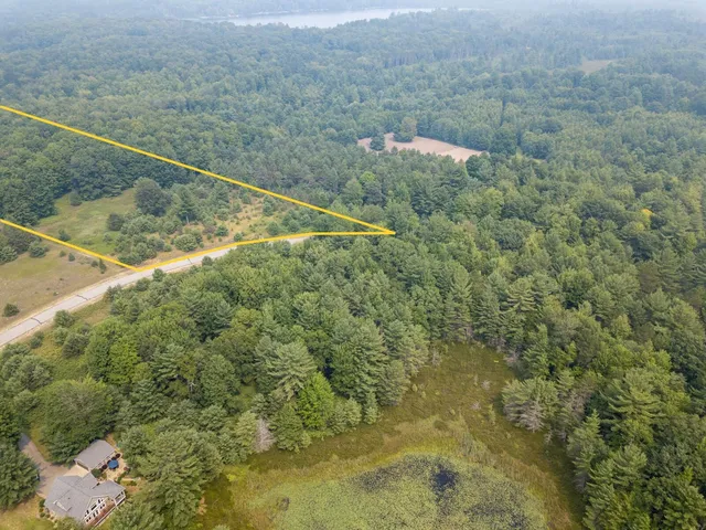 $29,900 | 323 Blue Heron Drive, Kalkaska, MI 49646