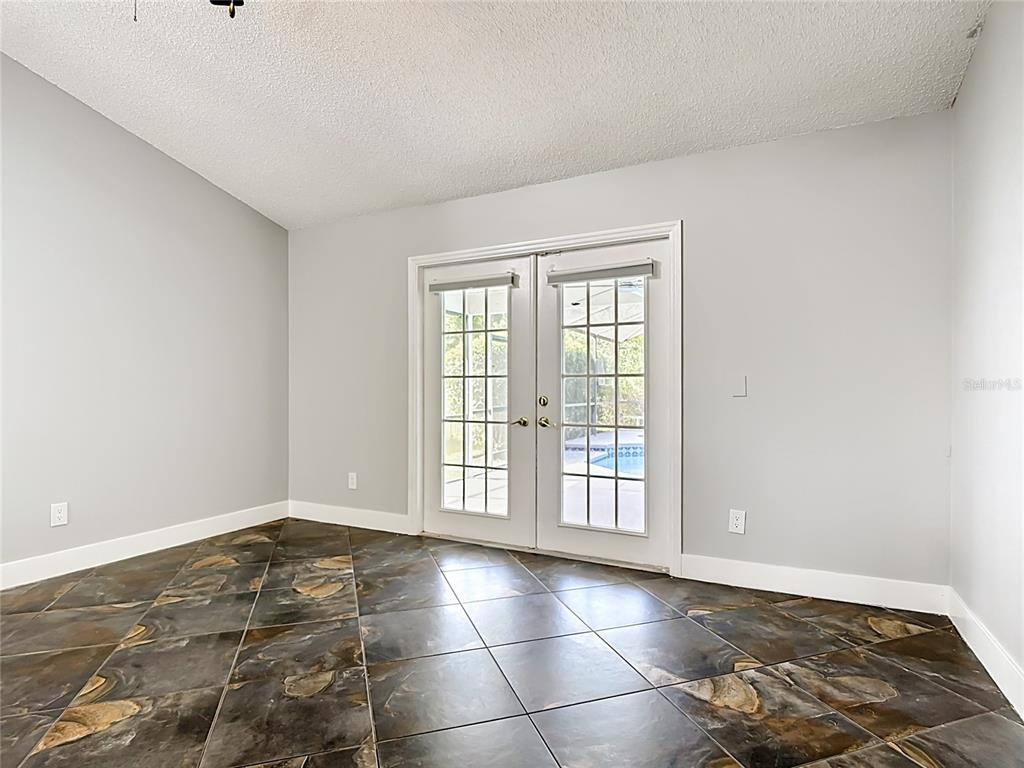 3247 Timucua Circle Orlando, FL 32837 - Photo 31 of 52