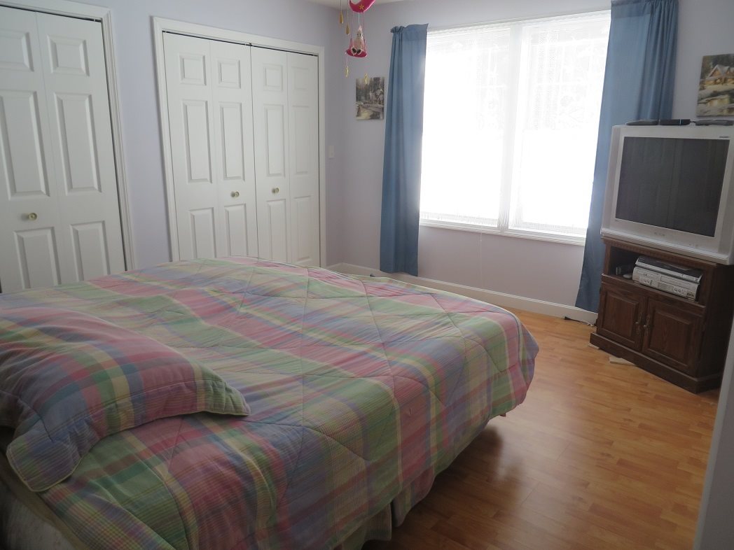 363 Meriden Road Lebanon, NH 03766 - Photo 11 of 20