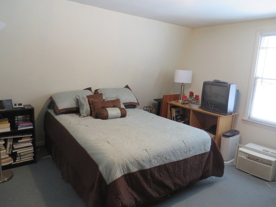 363 Meriden Road Lebanon, NH 03766 - Photo 12 of 20