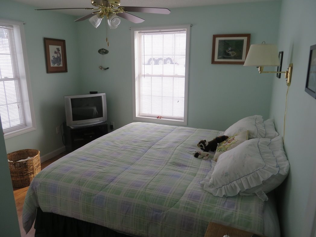 363 Meriden Road Lebanon, NH 03766 - Photo 13 of 20