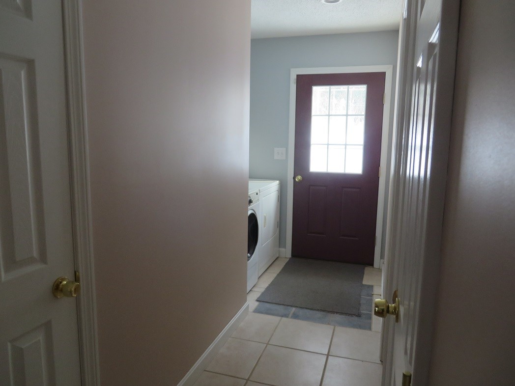 363 Meriden Road Lebanon, NH 03766 - Photo 14 of 20