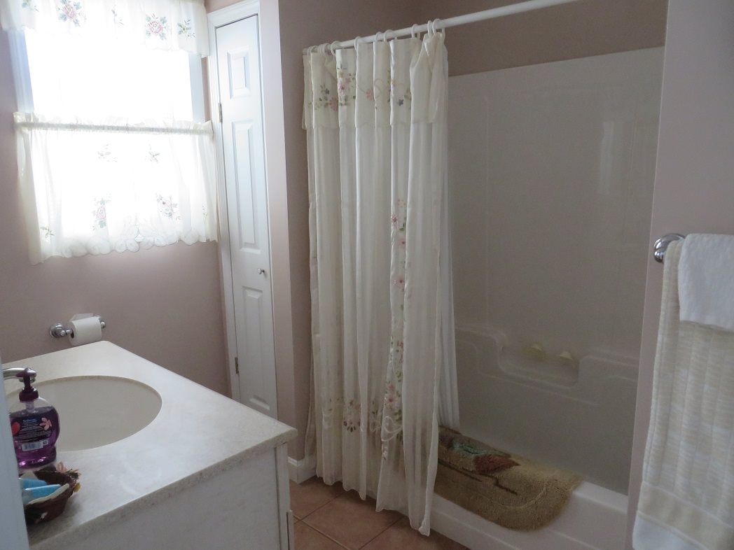 363 Meriden Road Lebanon, NH 03766 - Photo 15 of 20