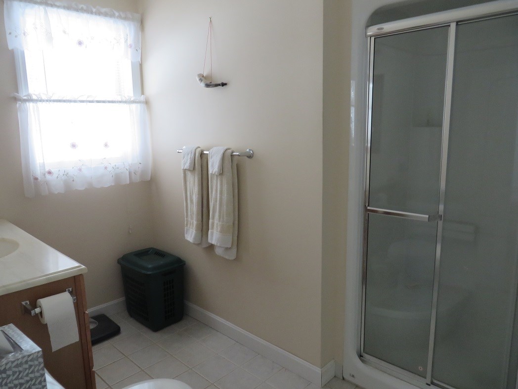363 Meriden Road Lebanon, NH 03766 - Photo 16 of 20