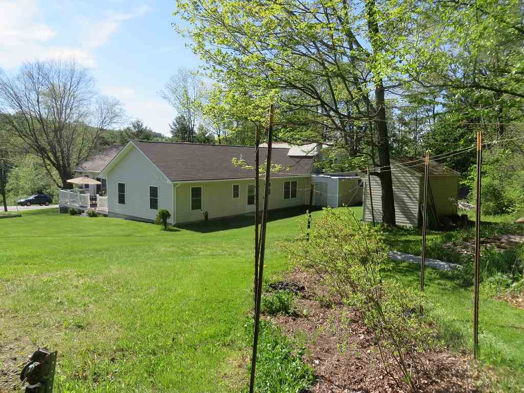 363 Meriden Road Lebanon, NH 03766 - Photo 19 of 20