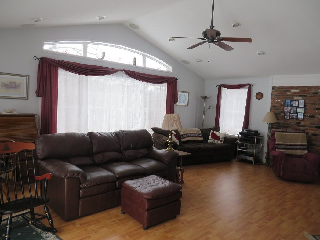 363 Meriden Road Lebanon, NH 03766 - Photo 6 of 20