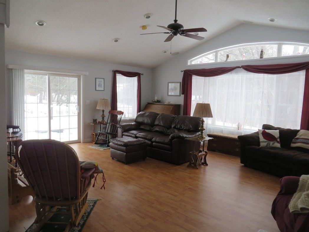363 Meriden Road Lebanon, NH 03766 - Photo 7 of 20