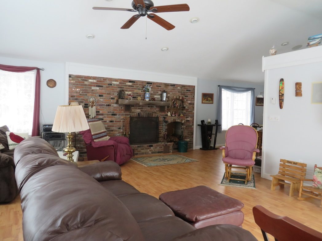 363 Meriden Road Lebanon, NH 03766 - Photo 8 of 20