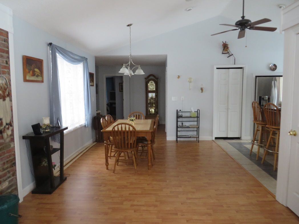 363 Meriden Road Lebanon, NH 03766 - Photo 9 of 20