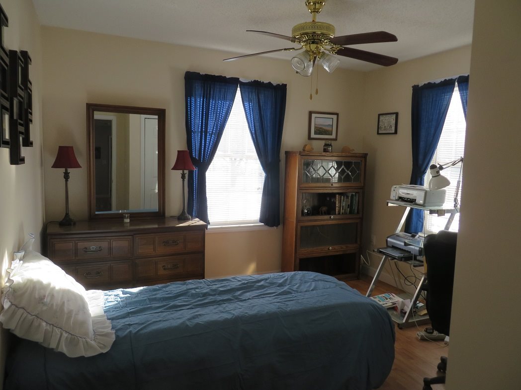 363 Meriden Road Lebanon, NH 03766 - Photo 10 of 20