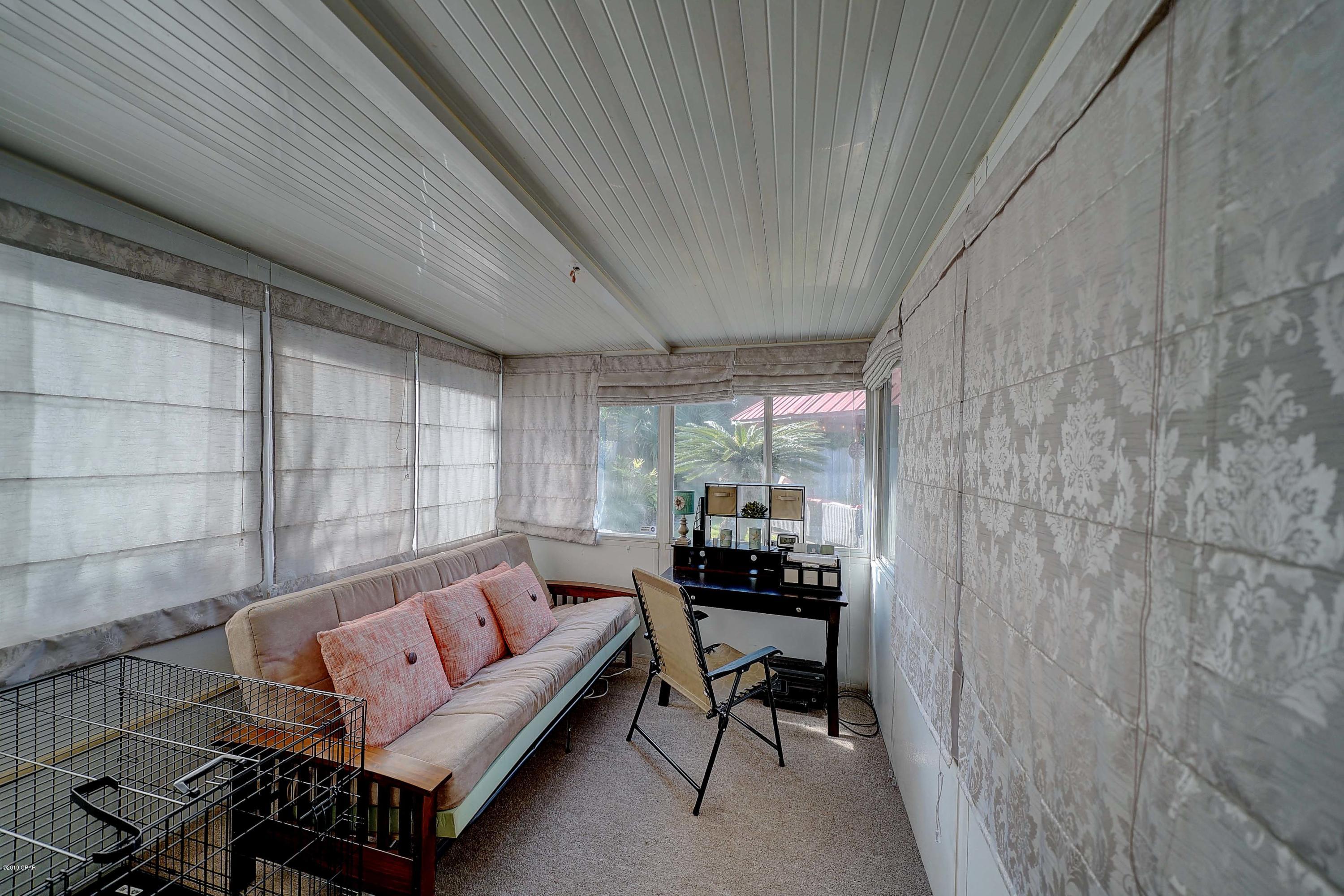 114 Cobb Road Panama City Beach, FL 32413 - Photo 13 of 35 Gallery Image 13