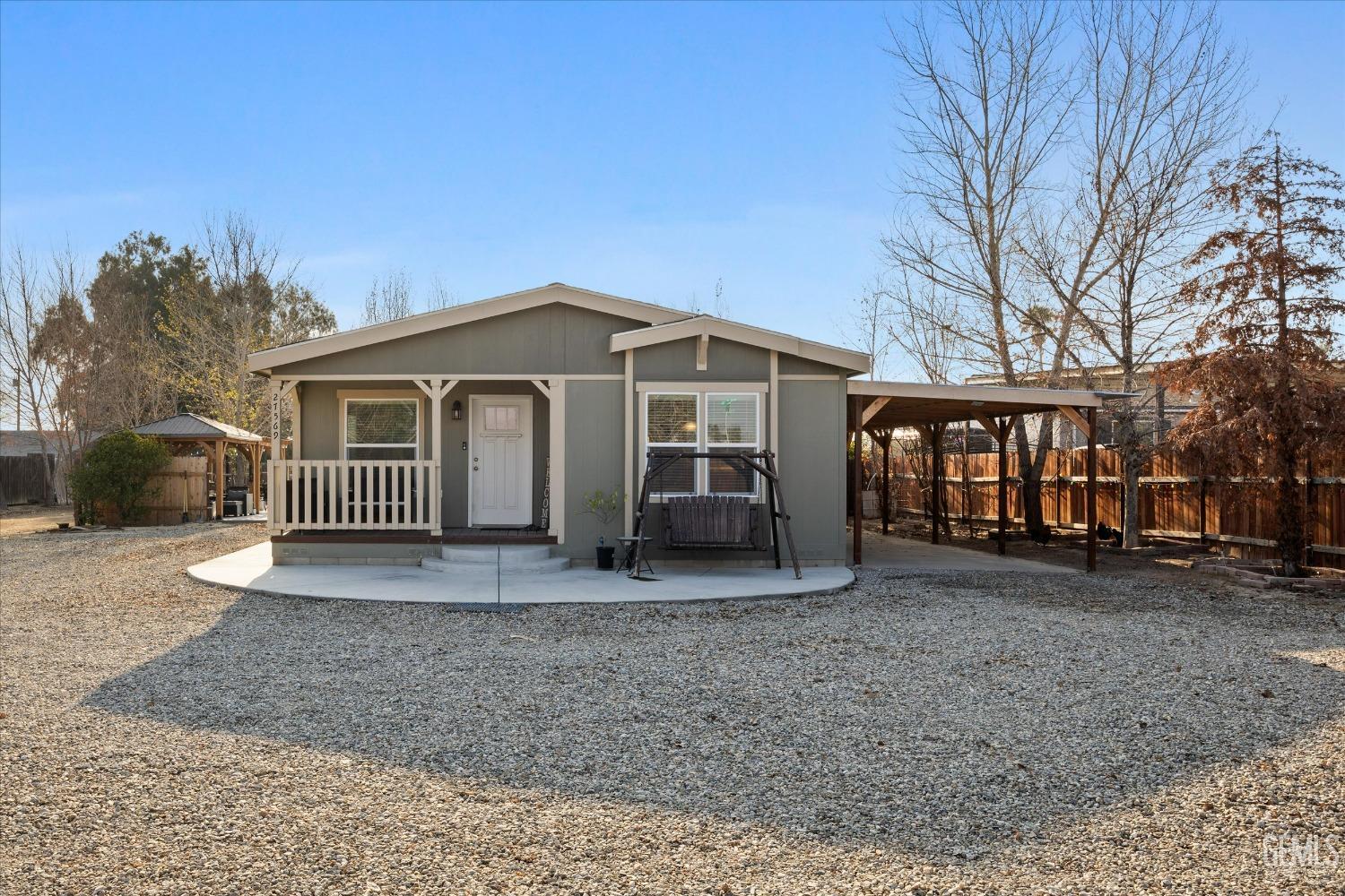 Undisclosed Address Taft, CA 93268 - Photo 11 of 42