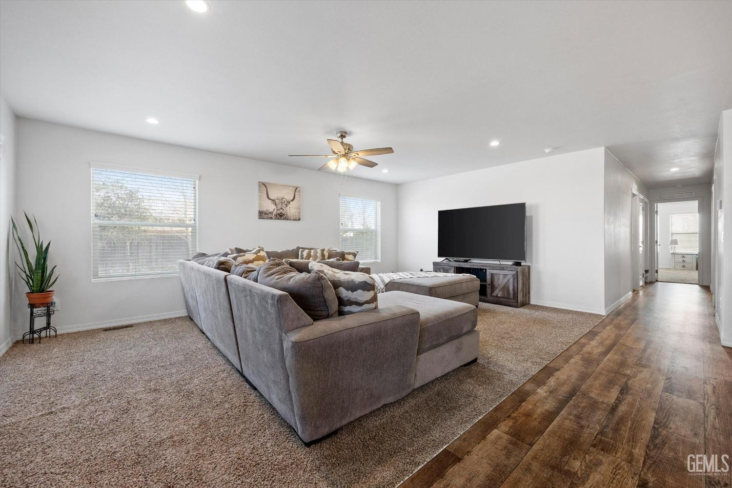 Undisclosed Address Taft, CA 93268 - Photo 12 of 42