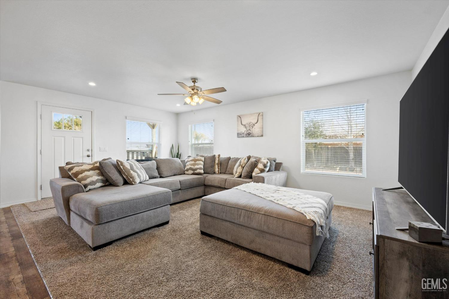 Undisclosed Address Taft, CA 93268 - Photo 13 of 42