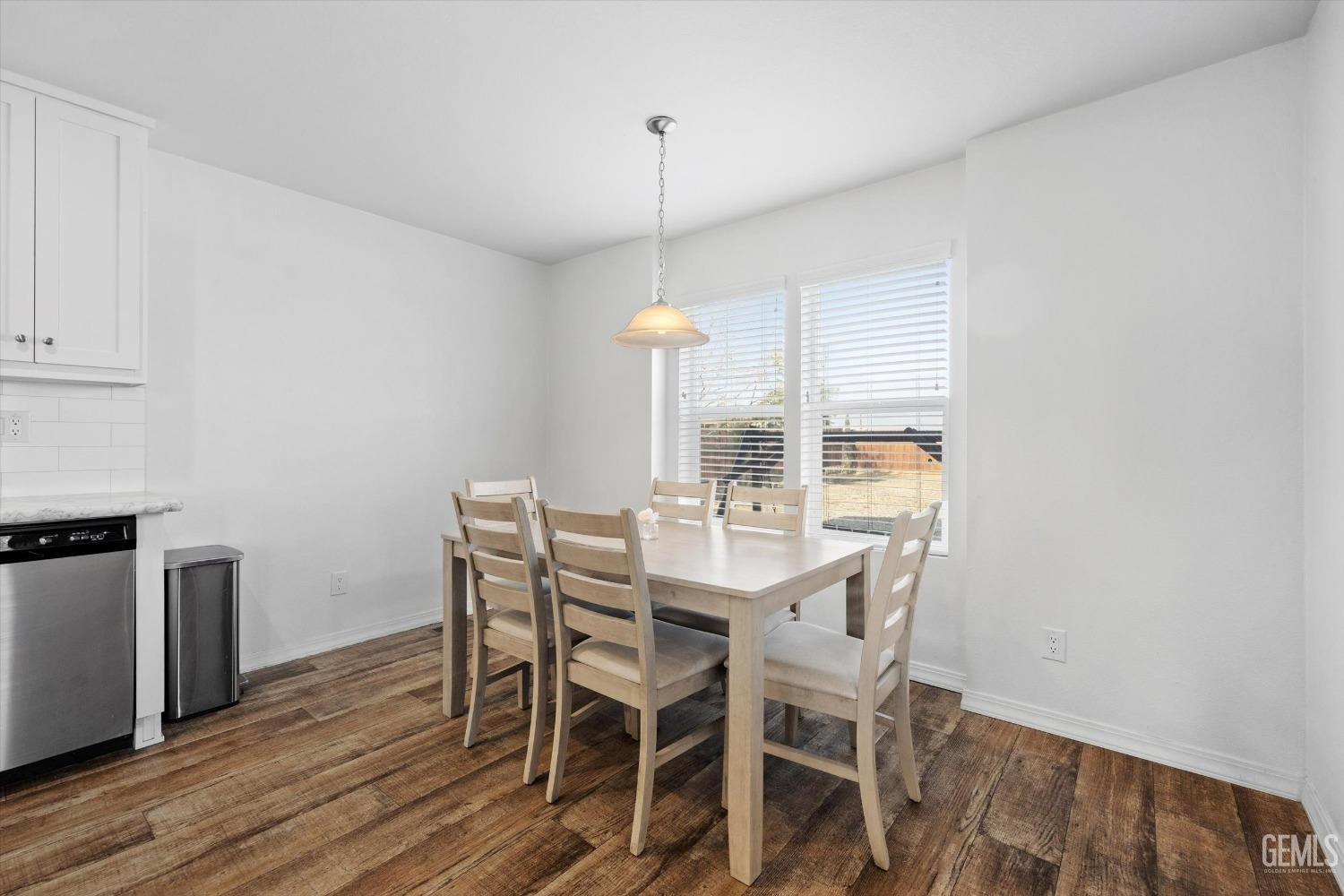 Undisclosed Address Taft, CA 93268 - Photo 16 of 42