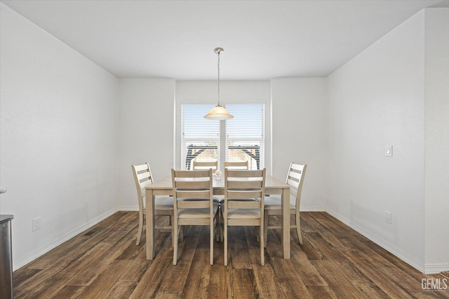 Undisclosed Address Taft, CA 93268 - Photo 17 of 42