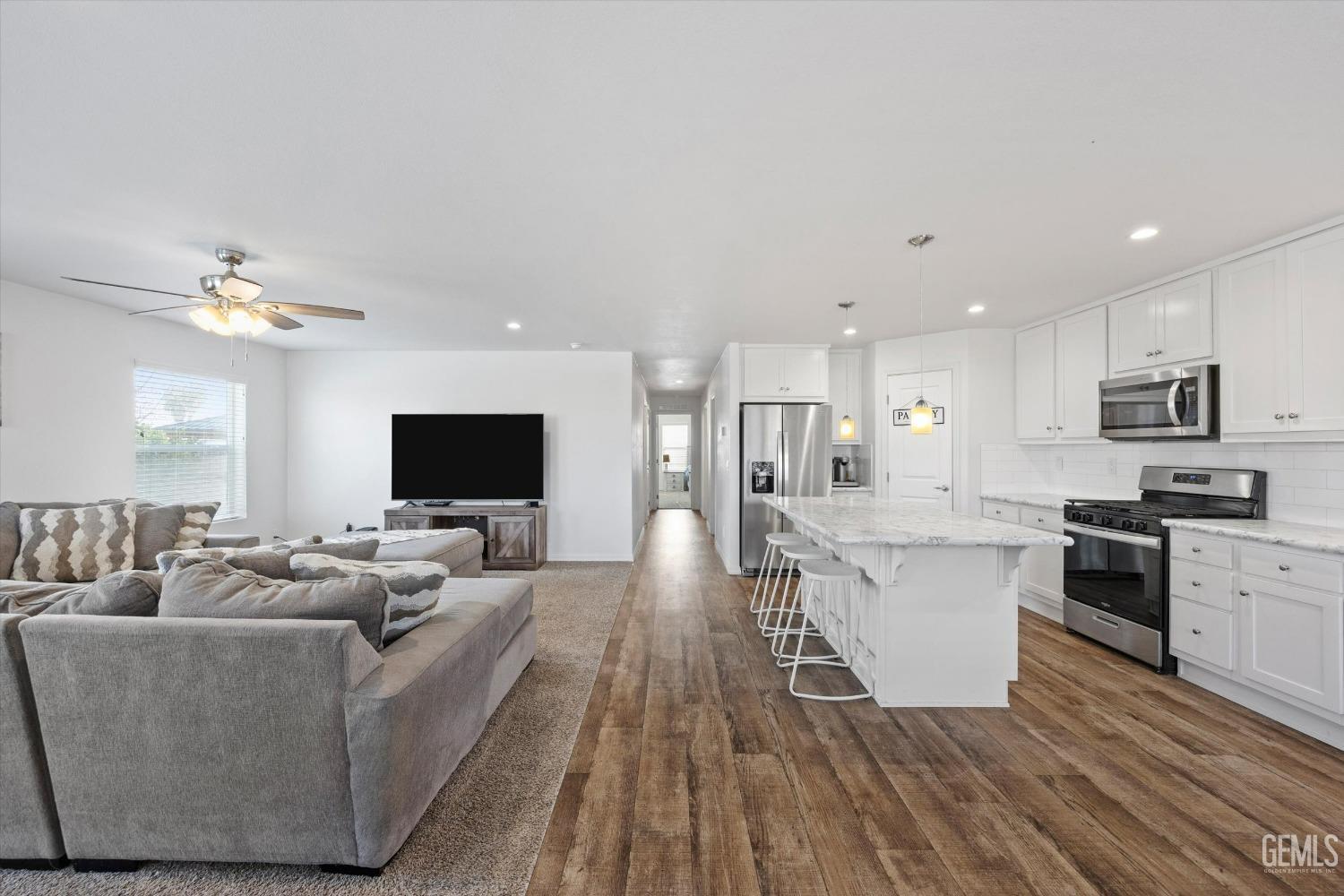 Undisclosed Address Taft, CA 93268 - Photo 18 of 42