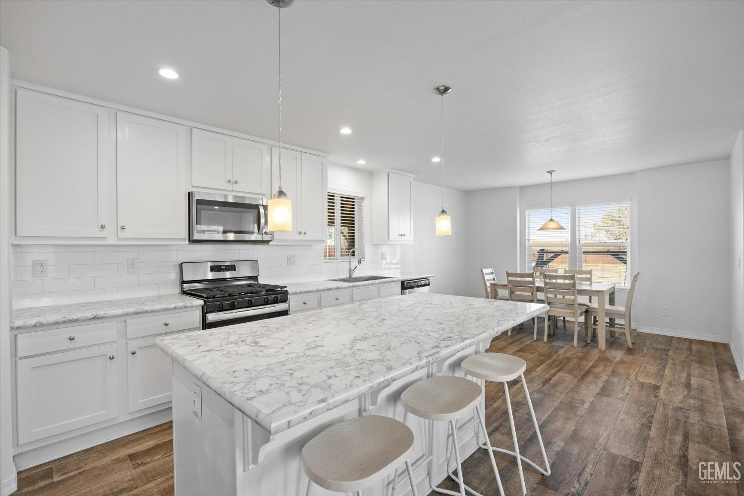 Undisclosed Address Taft, CA 93268 - Photo 22 of 42