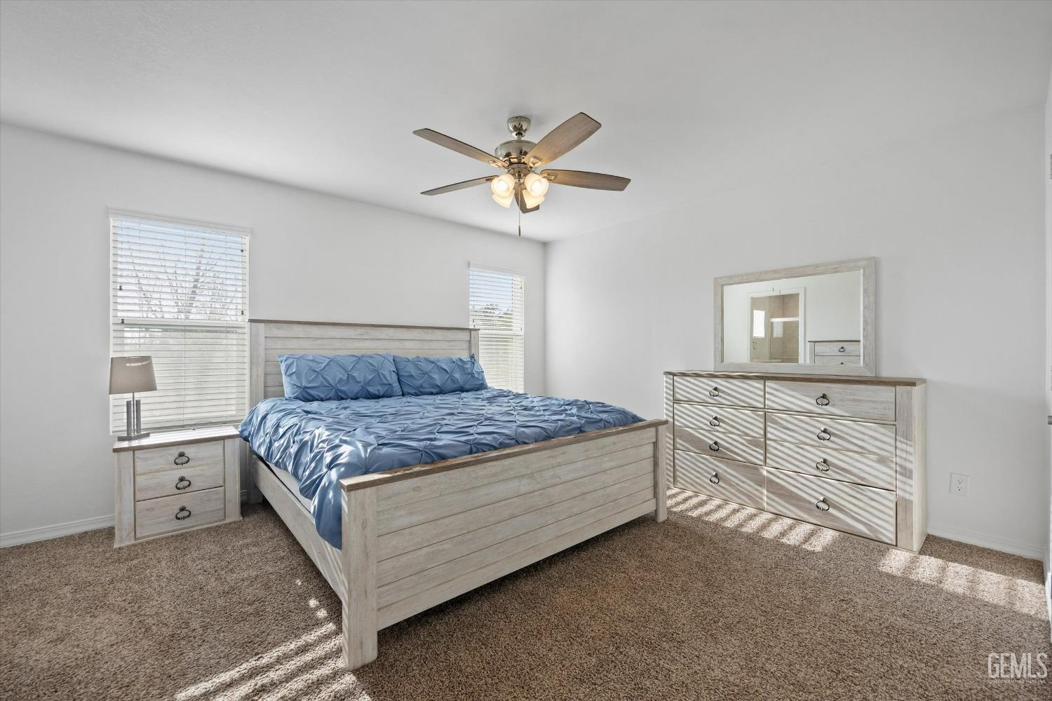 Undisclosed Address Taft, CA 93268 - Photo 23 of 42