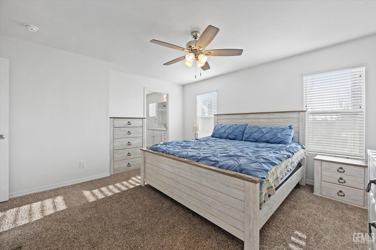 Undisclosed Address Taft, CA 93268 - Photo 24 of 42