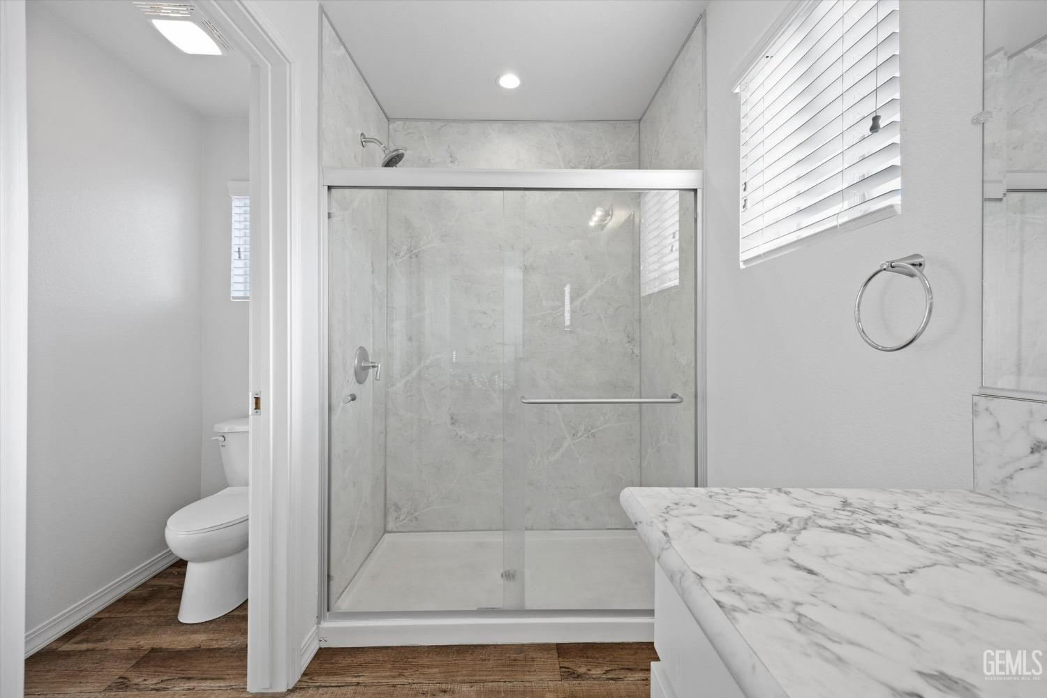 Undisclosed Address Taft, CA 93268 - Photo 25 of 42