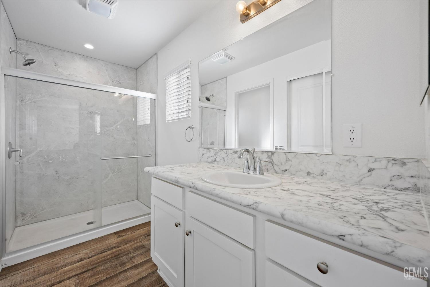 Undisclosed Address Taft, CA 93268 - Photo 26 of 42