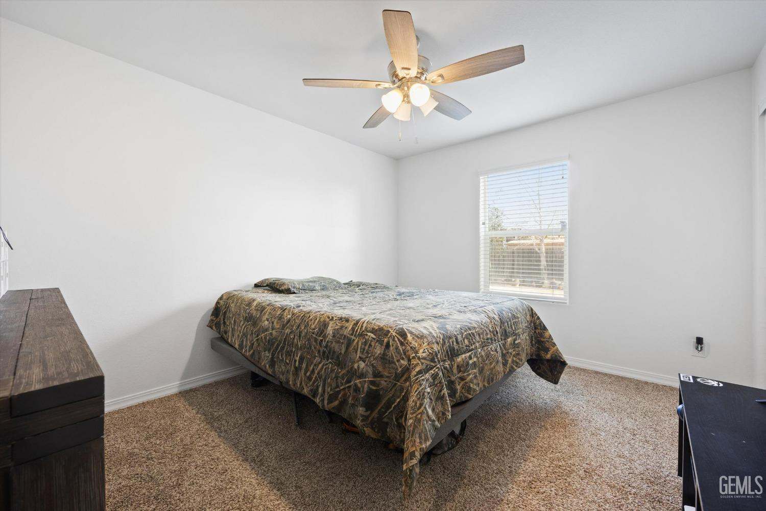 Undisclosed Address Taft, CA 93268 - Photo 27 of 42