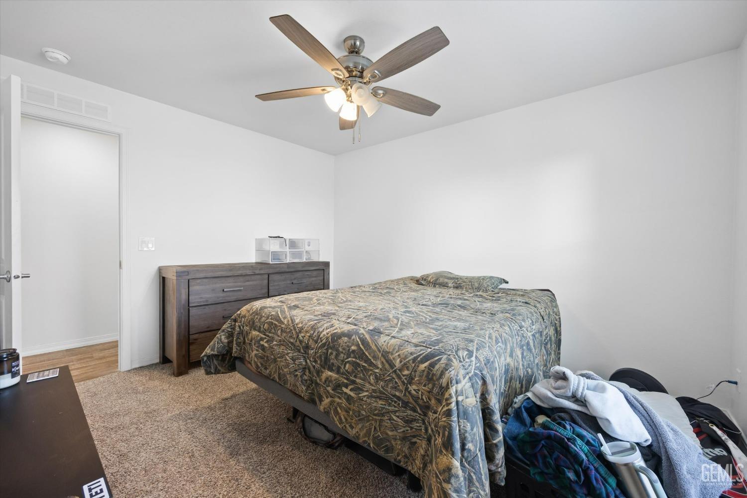 Undisclosed Address Taft, CA 93268 - Photo 28 of 42