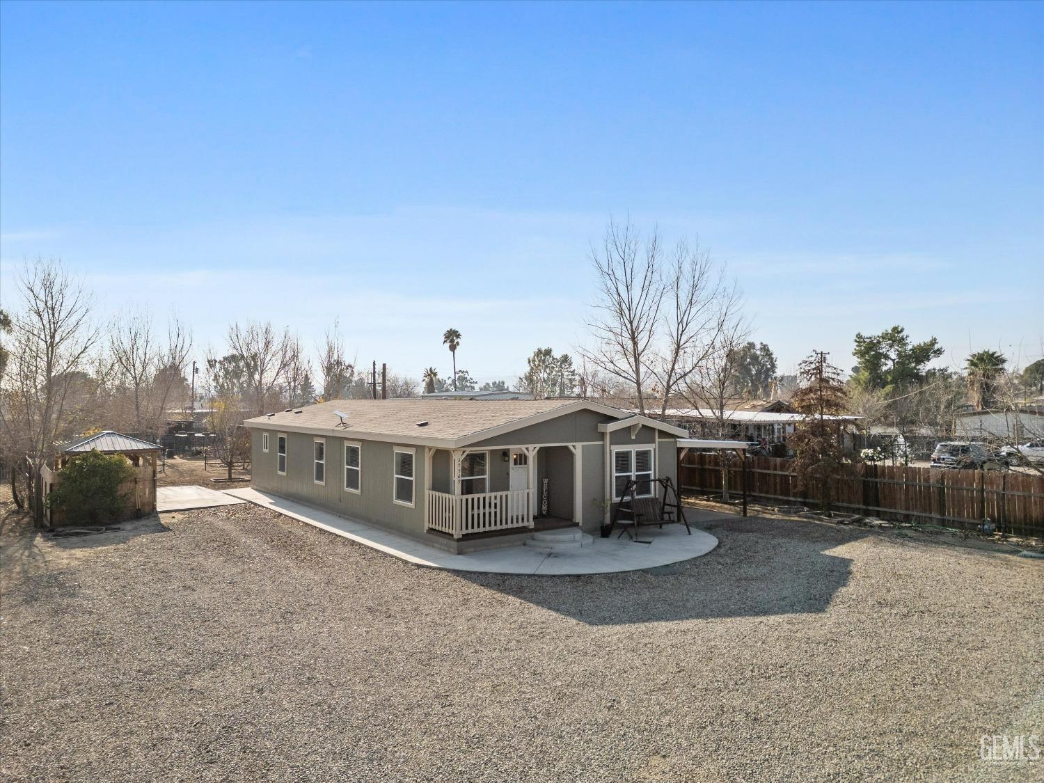 Undisclosed Address Taft, CA 93268 - Photo 3 of 42