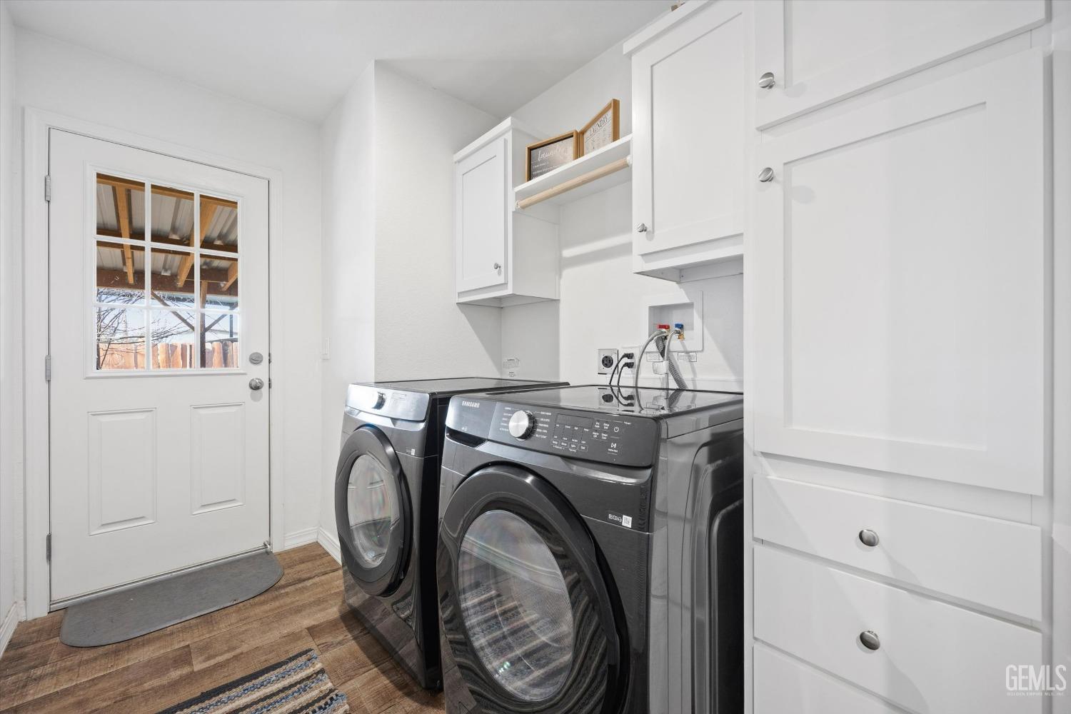 Undisclosed Address Taft, CA 93268 - Photo 31 of 42