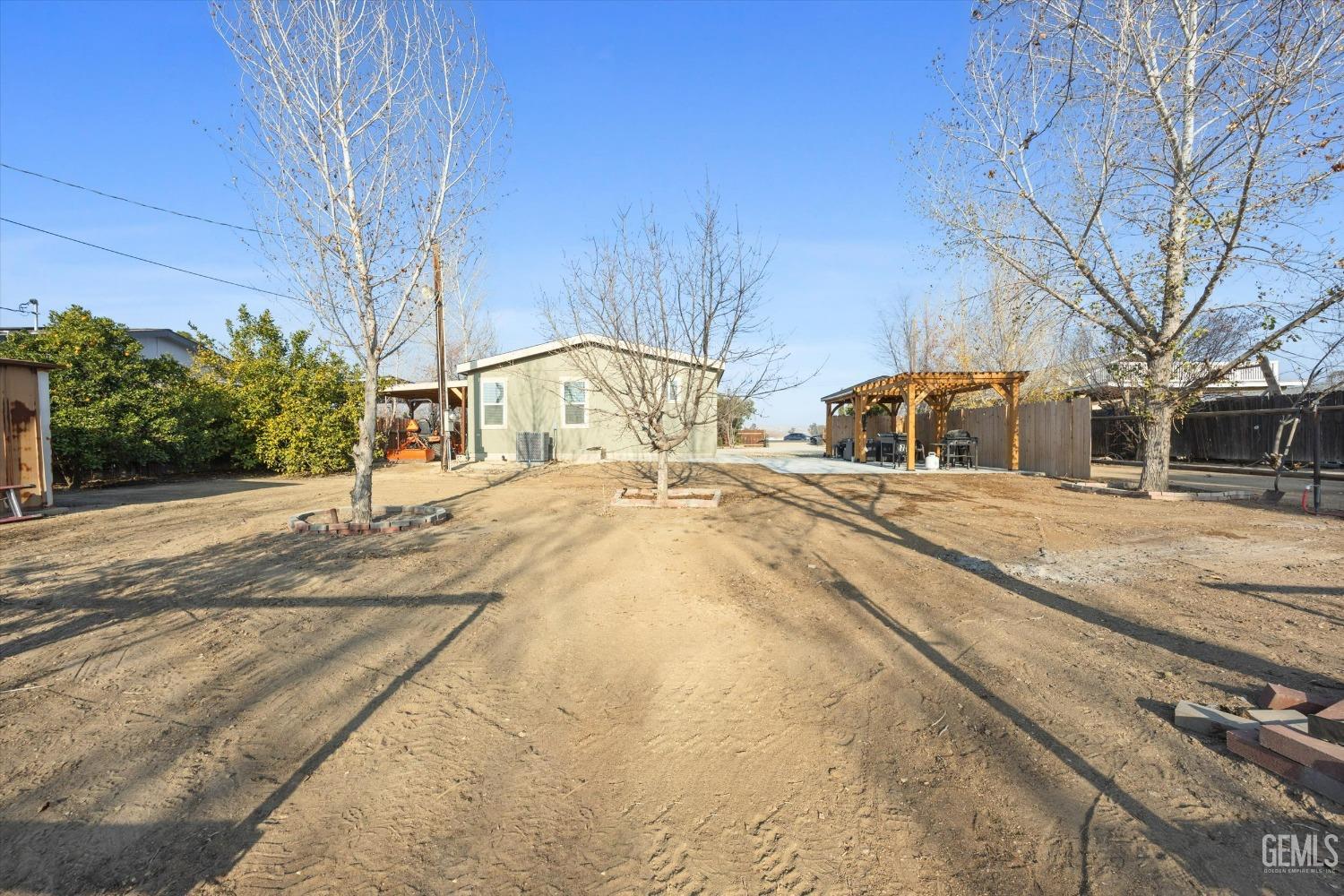 Undisclosed Address Taft, CA 93268 - Photo 35 of 42