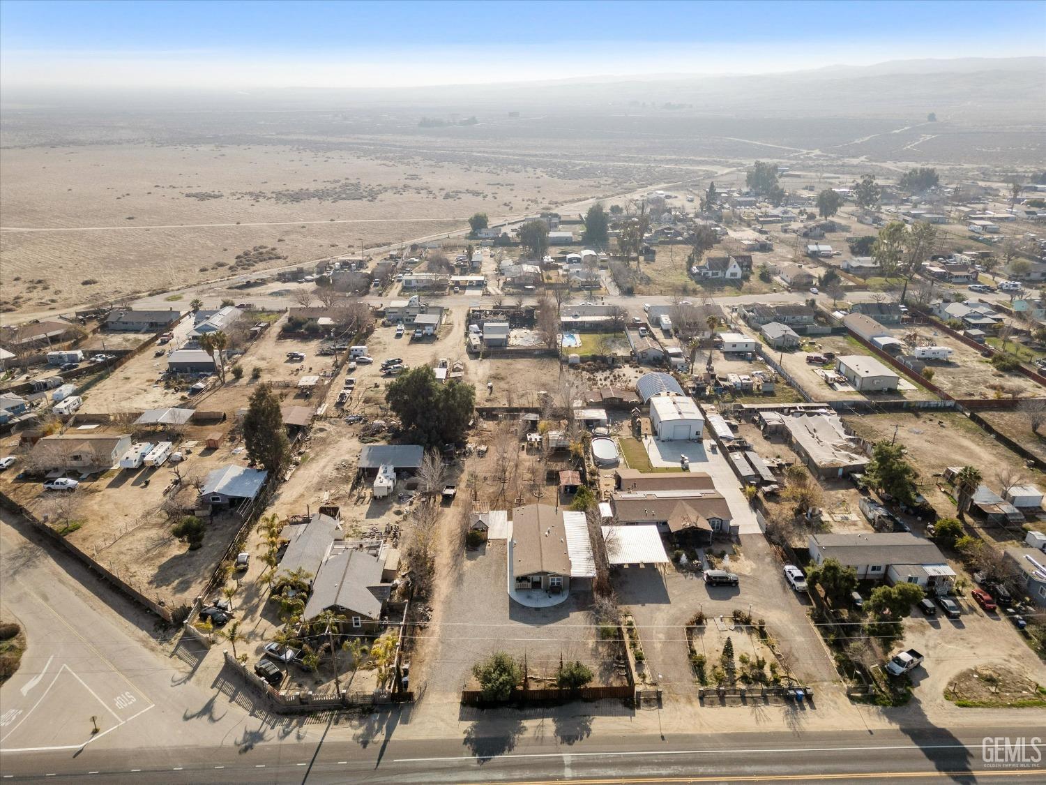 Undisclosed Address Taft, CA 93268 - Photo 5 of 42