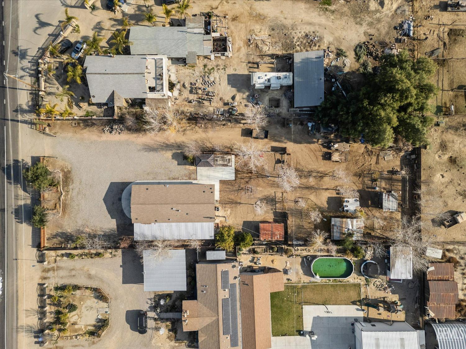 Undisclosed Address Taft, CA 93268 - Photo 6 of 42