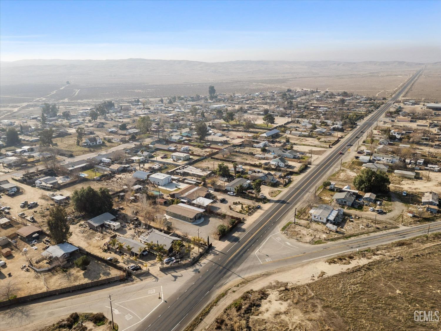 Undisclosed Address Taft, CA 93268 - Photo 9 of 42