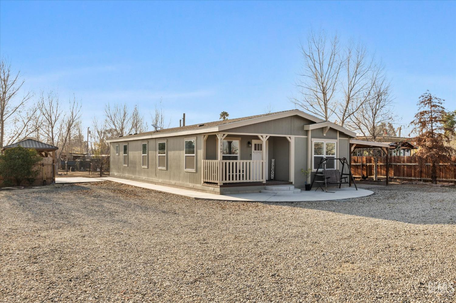 Undisclosed Address Taft, CA 93268 - Photo 10 of 42